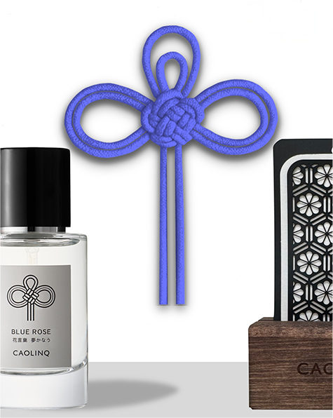 BLUE ROSE(ブルーローズ)