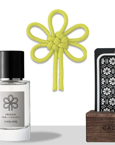 FREESIA(フリージア)